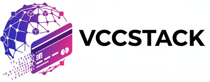 vccstack