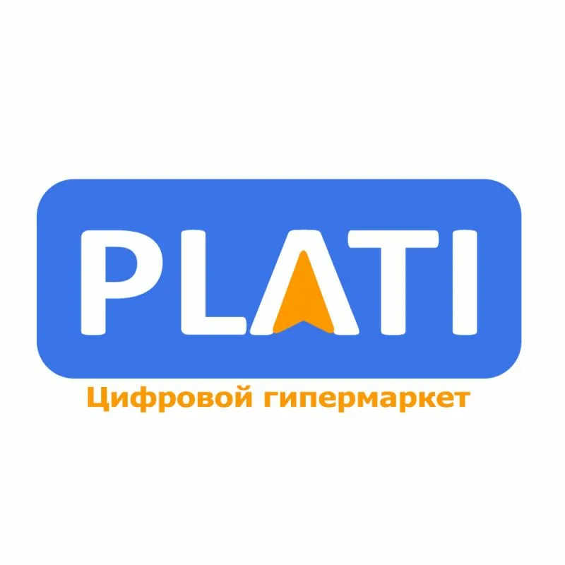 Plati.Market — купить ключи и пополнить Steam/PSN в 2026 