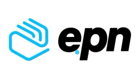 EPN (e.pn)
