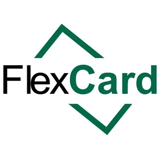 FlexCard