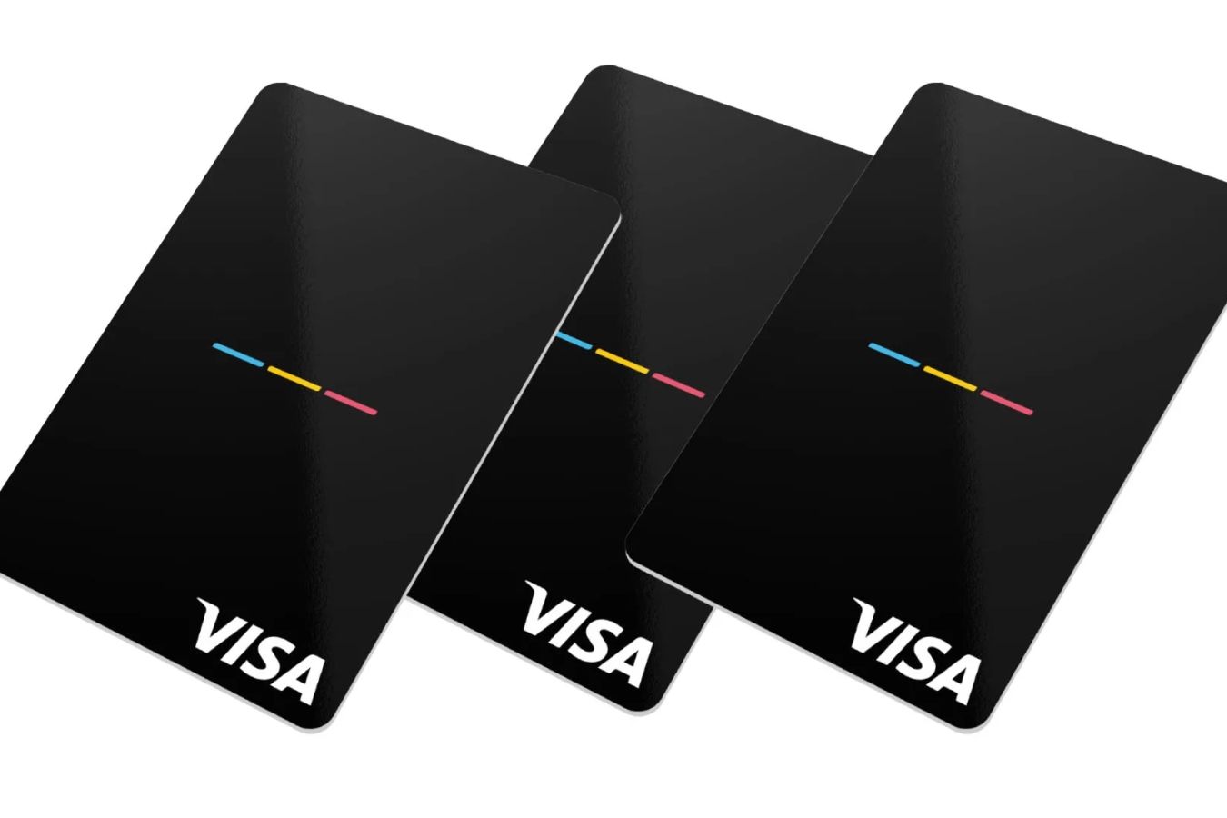 Скриншот интерфейса Ininal 